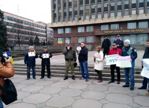 dd6a72301bc14de813c38e4c3aed69c8