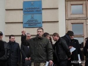 df63f26775971b8485ce4038626180d5