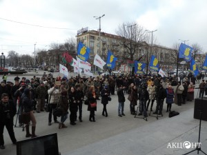 f074383adde56a8a958bb0c51e8f9b3a