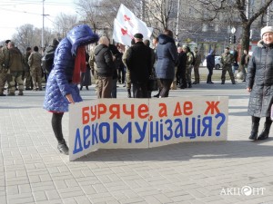 ff18894baa14af1e9c20c6328b1c138b