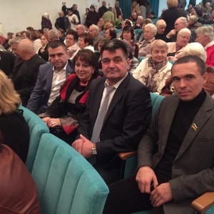 image-0-02-05-1c32bd557de821f610221695534ade7b4d860e9e6897c1bf89d090265bd41936-V