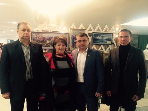 image-0-02-05-6e97842fd4df6999bf277856de3bf169ae40d35b3114c48d7ead9f39980c162a-V