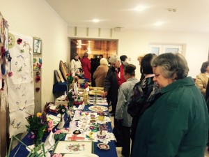 image-0-02-05-cb45f48541f94e7cbe1b70fdb788c00ef8025a2b04debd3d2b9c908f9a8ae1cc-V