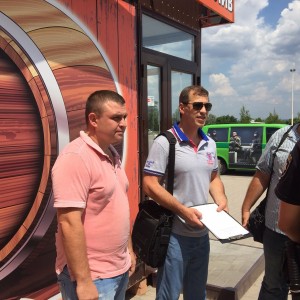 image-0.02.01.247ab41aba4cf9dd327a8c04ab8fcb4395985096d1b2dcfcbf02f7451a345f4e-V