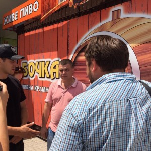 image-0.02.01.52bfe2a509662d5255251096a4ebfb205f039252baf7c1d731d55eeb2c53bd5a-V