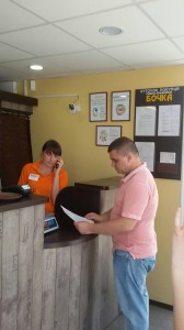 image-0.02.01.859aaa3f52a999bec0b4bd2310bc79fb80f4ac342d2f24ad6b77dde28e72b609-V