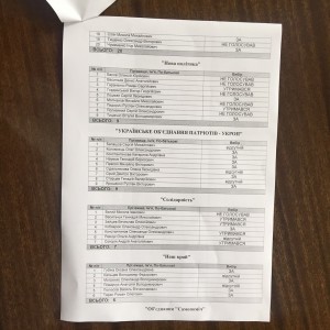 image-0.02.01.d98d037d579b1f7d26157b0edba59682953ac0d63a27985970ad19162a4136c0-V 