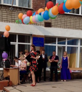 image-bea984b86380032cf870c8738459e101a4382ad160cdadd8c1a54e0b63e72c67-V