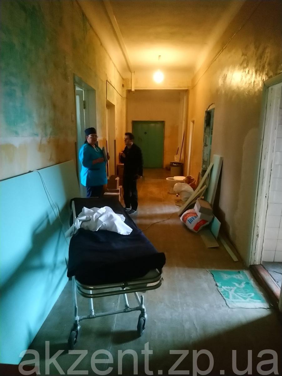 изображение viber 2019-12-26 11-45-02