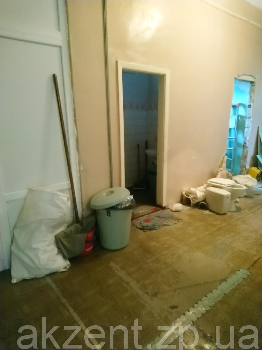 изображение viber 2019-12-27 13-18-14