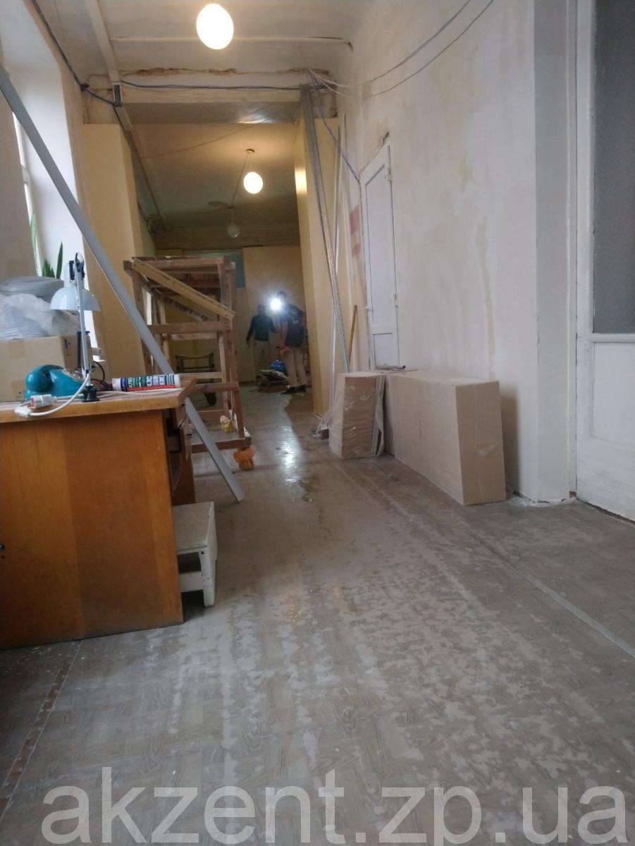 изображение viber 2019-12-27 13-18-15