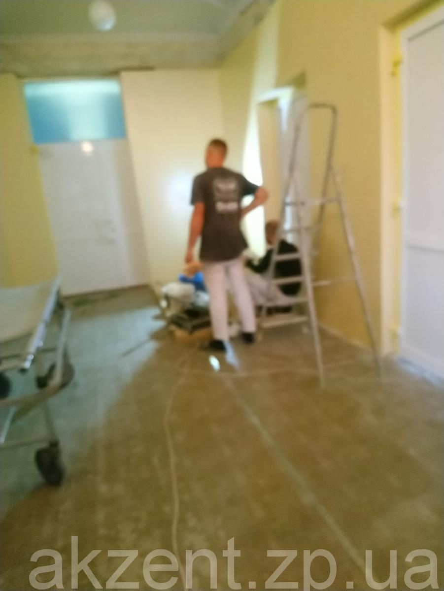 изображение viber 2019-12-27 13-18-16