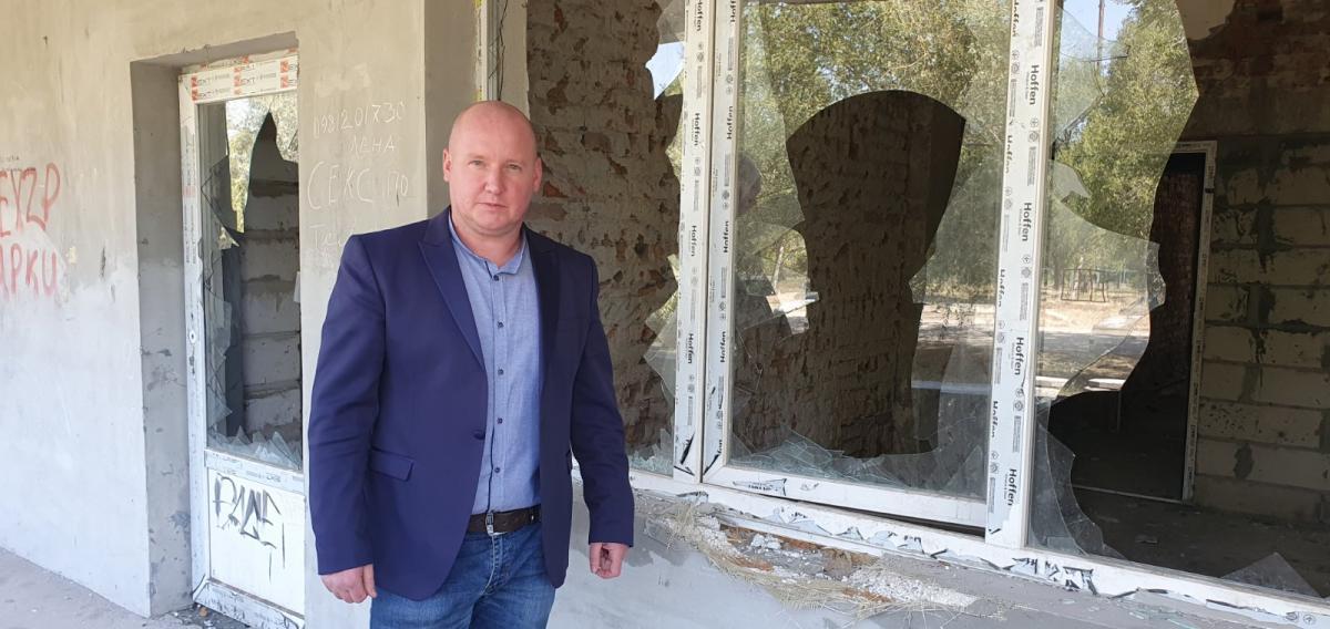 изображение viber 2020-10-16 08-56-43