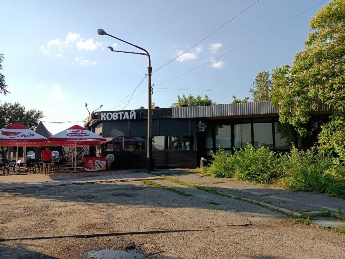 изображение viber 2021-07-01 11-13-57